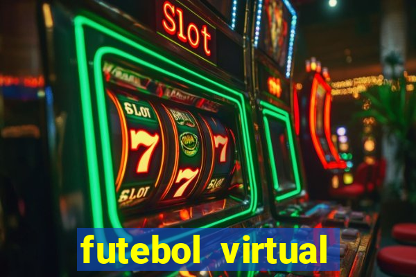 futebol virtual betano dicas